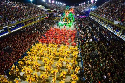 carnaval 2022 portugal